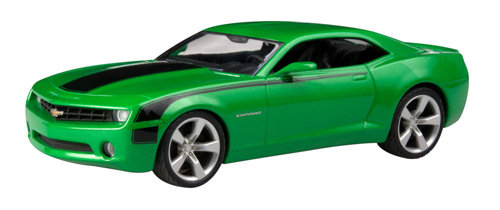 Revell 1:24 - Camaro Concept Car