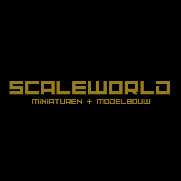 Scaleworld
