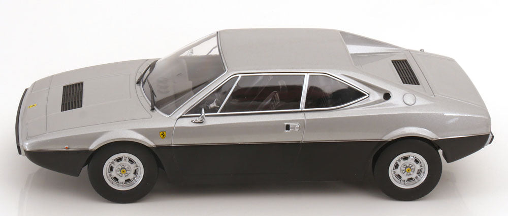 KK-Scale 1:18 - Ferrari 308 GT4 1974