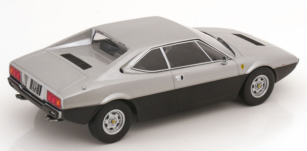 KK-Scale 1:18 - Ferrari 308 GT4 1974