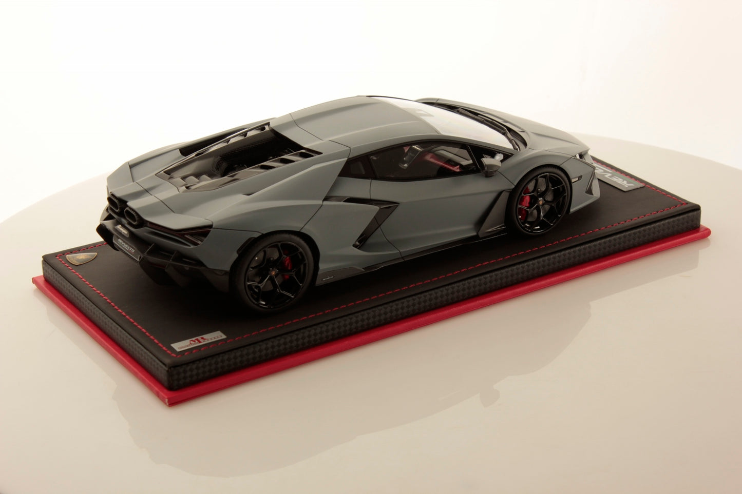 MR Collection Model - LAMBORGHINI REVUELTO 1:18