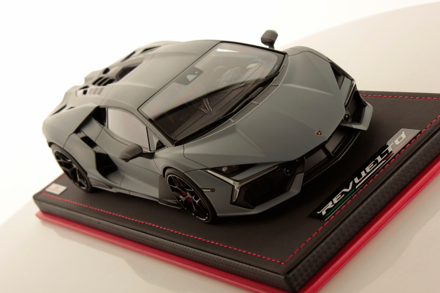 MR Collection Model - LAMBORGHINI REVUELTO 1:18