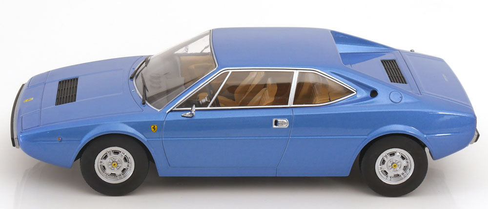 KK-Scale 1:18 - Ferrari 308 GT4 1974