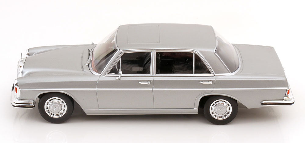 KK-Scale 1:18 - Mercedes 300 SEL 6.3 W109 1967-1972