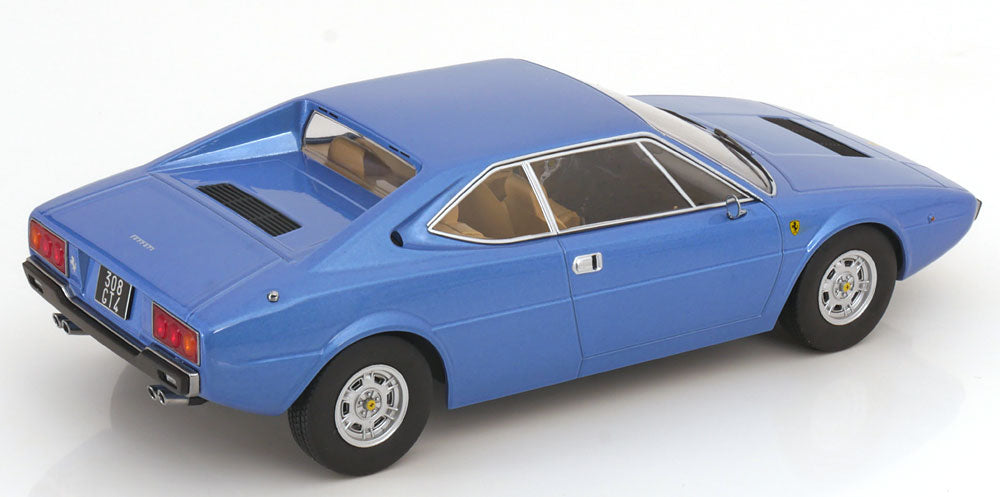 KK-Scale 1:18 - Ferrari 308 GT4 1974