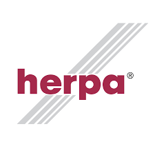 Herpa