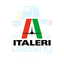 Italeri