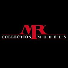 MR Collection Model