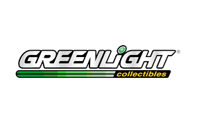 GREENLIGHT