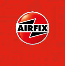 Airfix