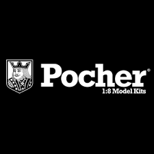 Pocher