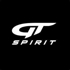 GT Spirit