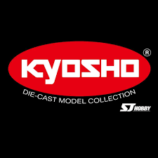 Kyosho