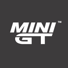 MiniGT