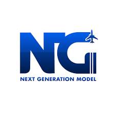 NG Models