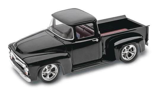 Revell 1:24 -  Foose Ford FD-100 Pickup