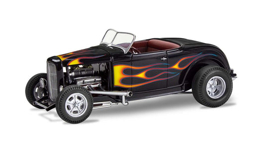 Revell 1:24 - 1932 Ford Rat Roadster