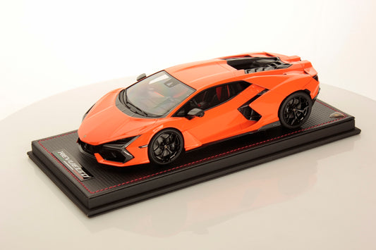 MR Collection Model - LAMBORGHINI REVUELTO 1:18