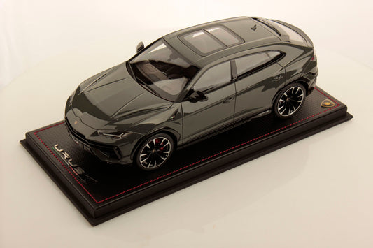 MR Collection Model - LAMBORGHINI URUS S 1:18