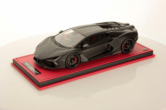 MR Collection Model - LAMBORGHINI REVUELTO 1:18