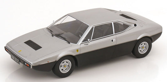 KK-Scale 1:18 - Ferrari 308 GT4 1974